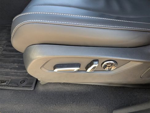 Used 2024 Acura MDX Technology image 32