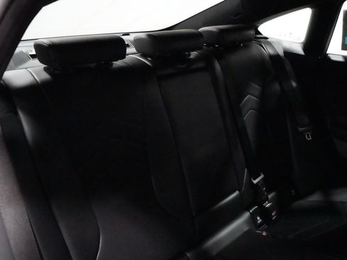 Certified 2025 BMW 228i xDrive AWD/4WD image 9