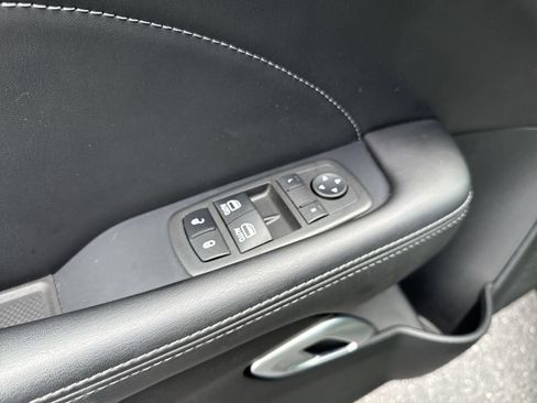 Used 2022 Dodge Challenger R/T Scat Pack RWD image 15