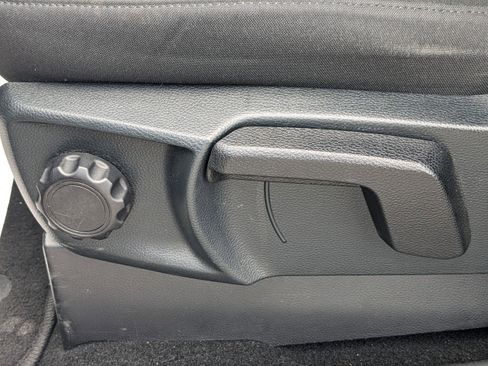 Used 2021 Ford Ranger XLT w/ Equipment Group 301A Mid image 18