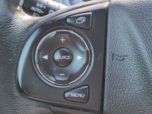 Used 2015 Honda CR-V EX-L image 25