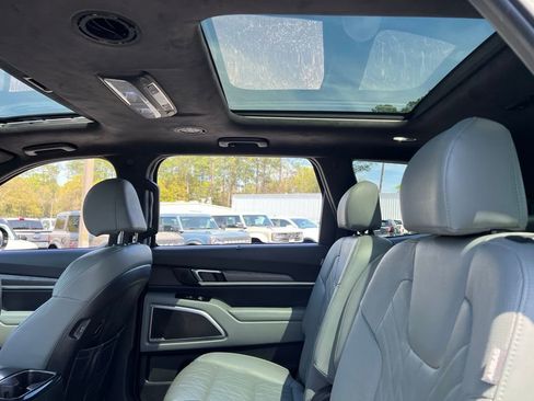 Used 2023 Kia Telluride SX Prestige X-Pro image 21