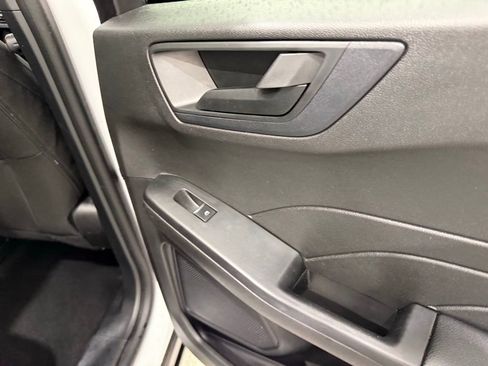 Used 2024 Ford Escape Active image 29