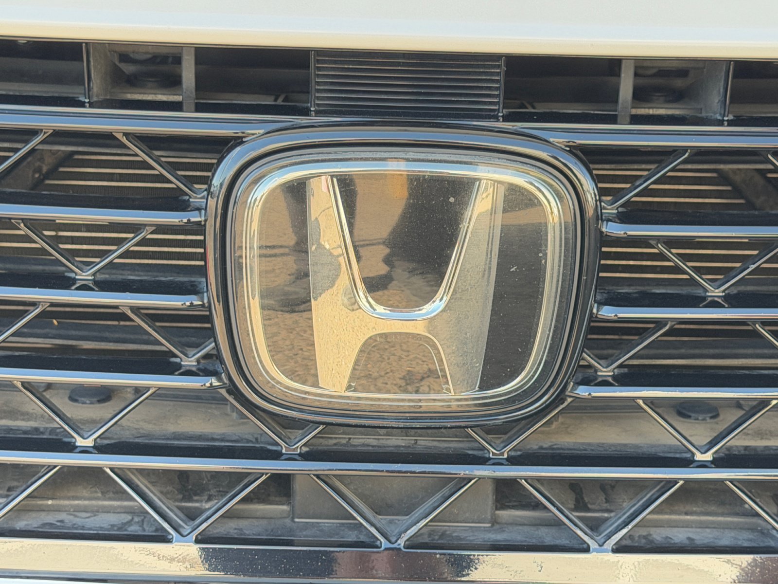 Used 2024 Honda Accord LX image 31