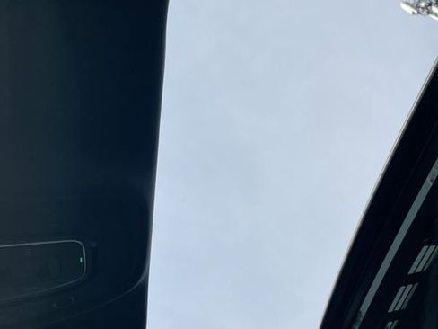 Used 2023 Audi S4 Prestige w/ Prestige Package image 19