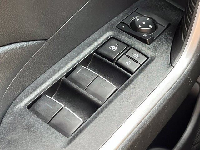 Used 2024 Toyota RAV4 XLE w/ Convenience Package AWD/4WD image 37