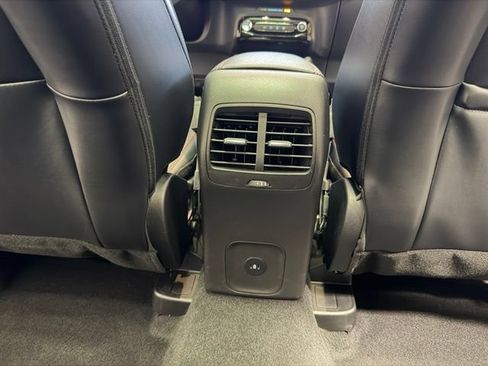 Used 2023 Ford Escape ST-Line Select w/ Tech Pack #2 AWD/4WD image 35
