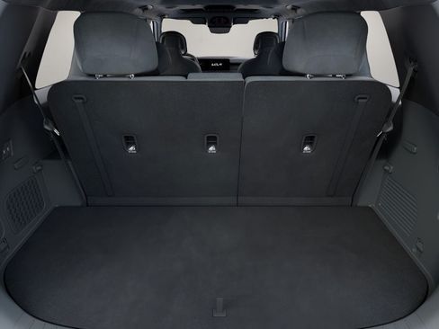 New 2027 Kia Telluride X-Line SX Prestige AWD/4WD image 15