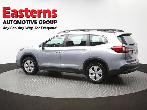 Used 2022 Subaru Ascent 8-Passenger AWD/4WD image 61