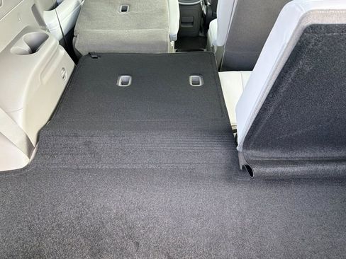 New 2026 Hyundai Palisade AWD Hybrid image 14