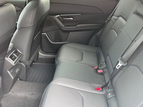 New 2026 MAZDA CX-5 2.5 S w/ Premium Package AWD/4WD image 22