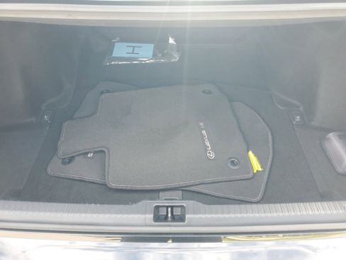 Used 2025 Lexus IS 300 w/ Premium Package RWD image 12