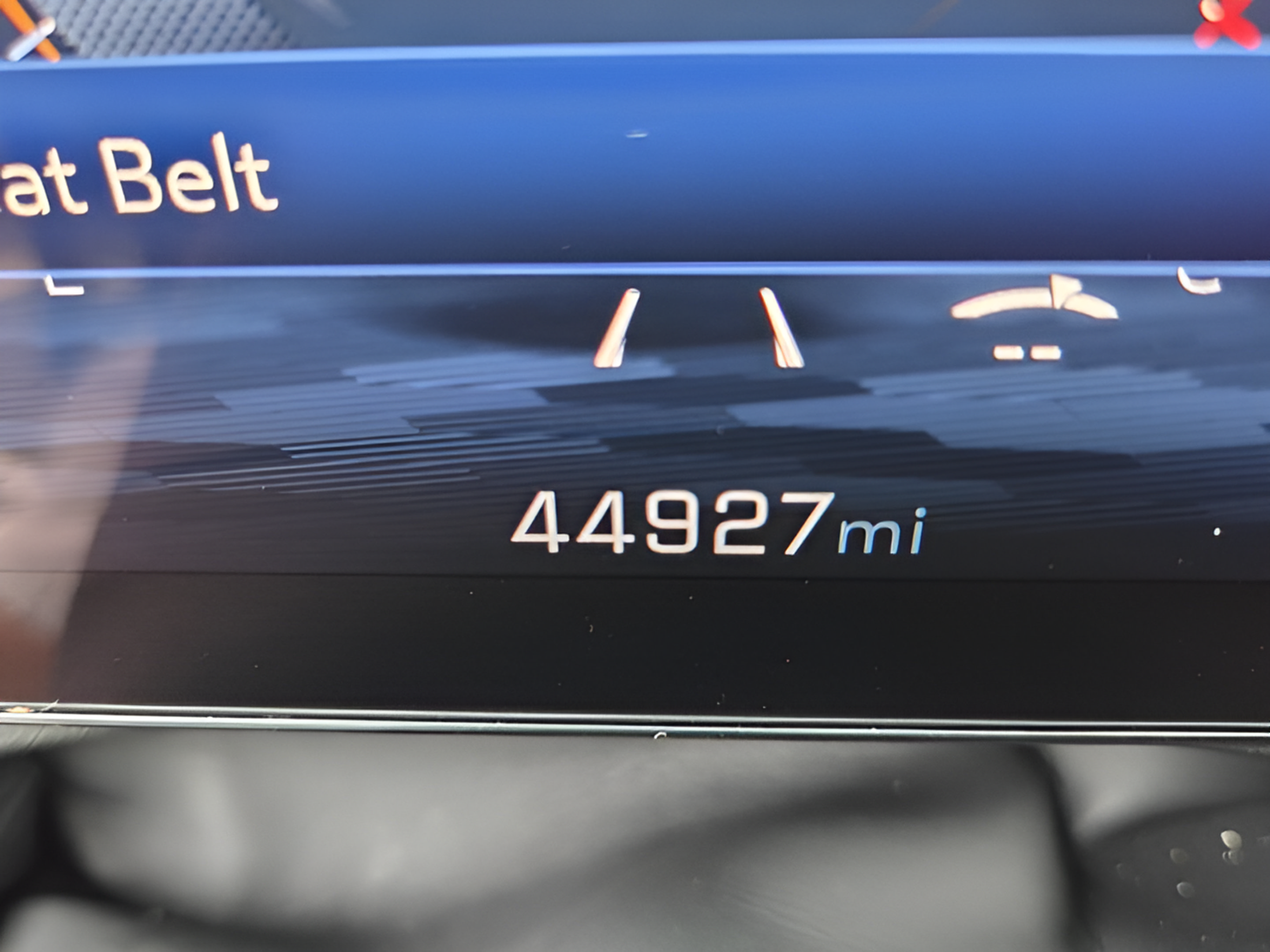 Used 2025 Chevrolet Traverse LT AWD/4WD image 26