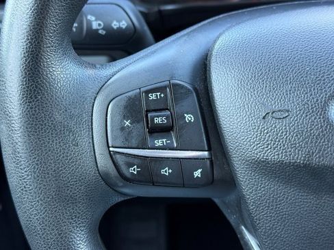 Used 2020 Ford Escape SE image 29