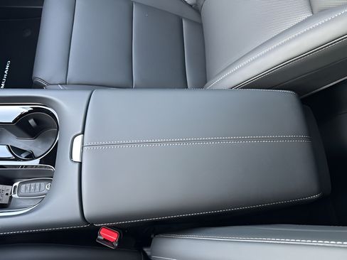 New 2026 Nissan Murano SL AWD/4WD image 20
