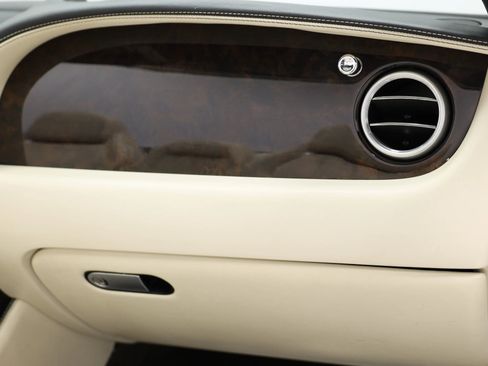 Used 2014 Bentley Continental GT V8 S AWD/4WD image 75