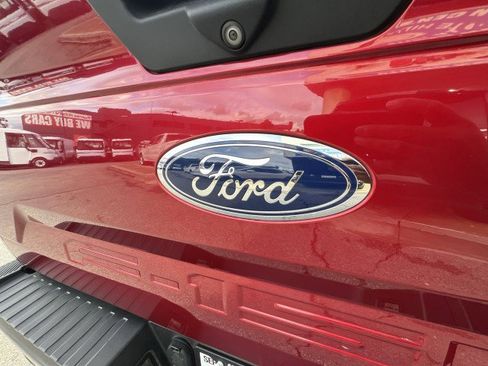 Used 2019 Ford F150 Raptor image 29