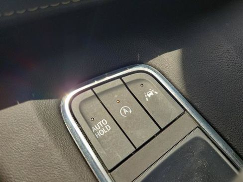 Certified 2022 Cadillac Escalade Sport w/ Touring Package RWD image 54