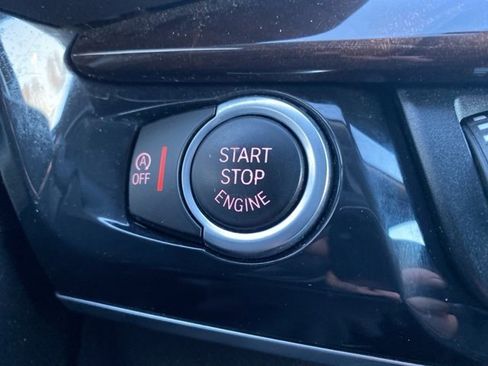 Used 2016 BMW X5 xDrive35i image 21