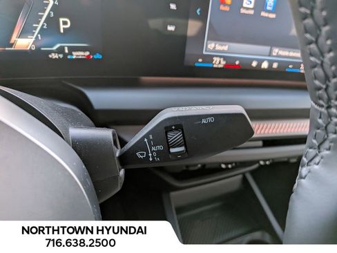 Used 2025 BMW 228i xDrive image 28