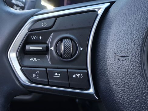 Used 2022 Acura MDX FWD image 20