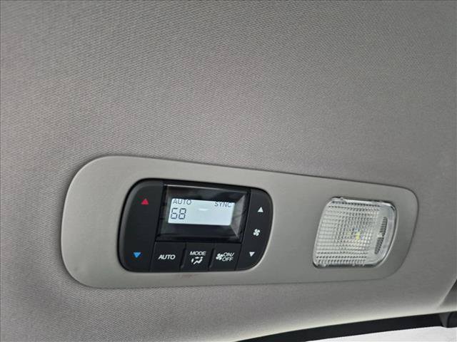 Used 2024 Honda Odyssey EX image 14