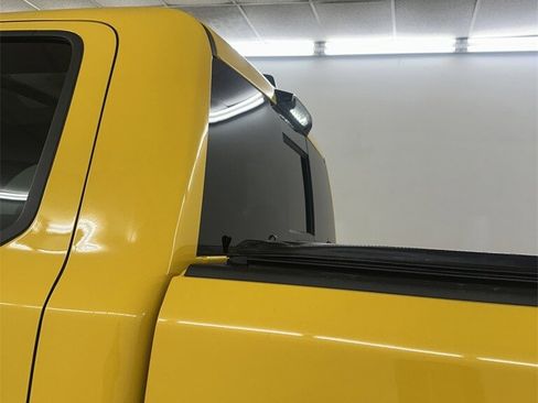 Used 2023 RAM 1500 Rebel w/ Rebel Level 2 Equipment Group image 31