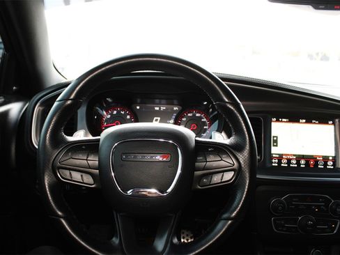 Used 2021 Dodge Charger GT w/ Plus Group image 28