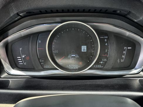 Used 2016 Volvo XC70 T5 Platinum FWD image 15