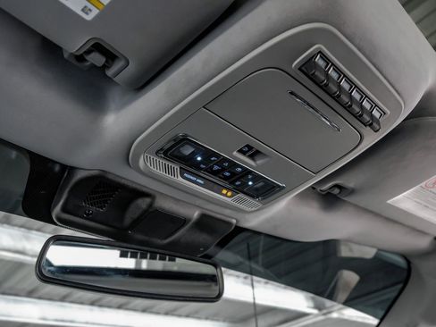 Used 2024 Ford F350 Limited w/ FX4 Off-Road Package image 25