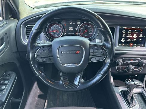 Used 2020 Dodge Charger R/T image 16