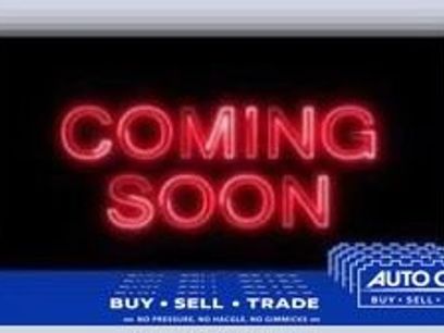 Used 2020 Chevrolet Colorado LT w/ Safety Package