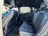 Used 2024 Ford Escape ST-Line w/ Tech Pack #1 image 4