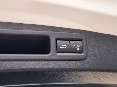 New 2026 Lexus RX 500h F Sport AWD/4WD image 18