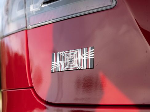 Used 2022 Tesla Model S Plaid image 51