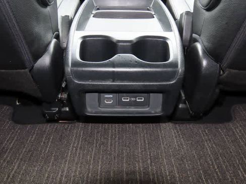 Used 2023 Honda Odyssey Touring image 26