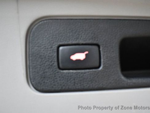 Used 2015 Honda Pilot EX-L image 47