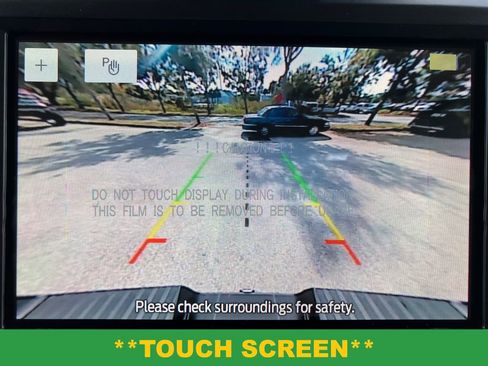 New 2026 Ford F250 XLT w/ Tremor Off-Road Package image 23