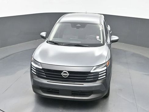 Used 2025 Nissan Kicks SV AWD/4WD image 27