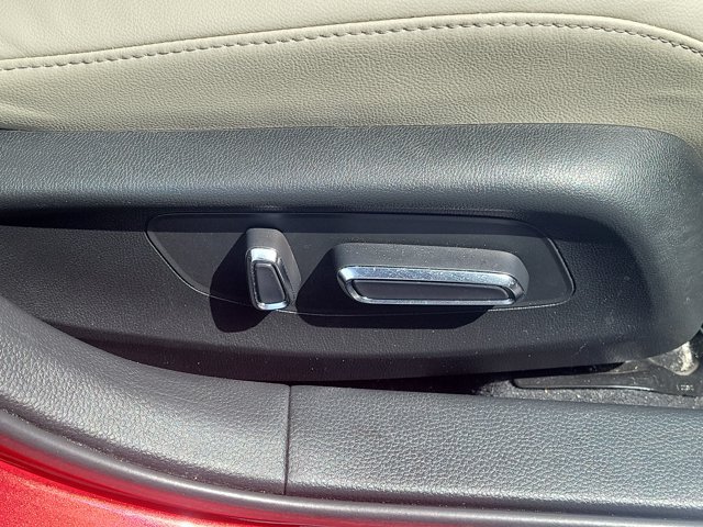 Used 2023 Acura Integra A-Spec w/ Technology Package FWD image 12