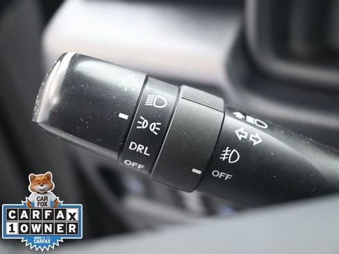 Used 2022 Toyota 4Runner TRD Sport w/ Technology Package RWD image 20