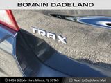 Used 2020 Chevrolet Trax LT w/ Driver Confidence Package image 5
