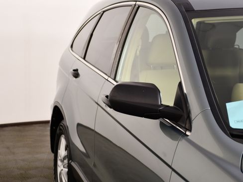 Used 2010 Honda CR-V EX image 14