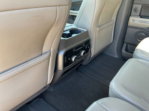 Used 2019 Ford Expedition XLT w/ Equipment Group 202A image 14