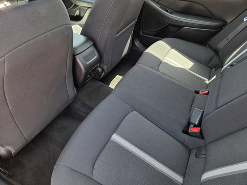 Used 2024 Hyundai Sonata SEL FWD image 23