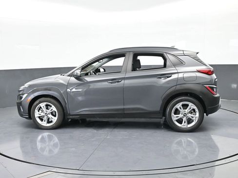 Used 2023 Hyundai Kona SEL image 3