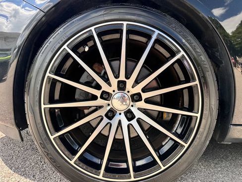 Used 2016 Buick Regal Premium FWD image 38