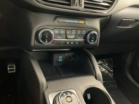 Used 2023 Ford Escape ST-Line AWD/4WD image 20