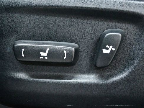 Used 2015 Toyota 4Runner Limited AWD/4WD image 69