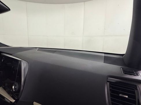 Certified 2024 Lexus NX 250 FWD w/ Premium Package image 36